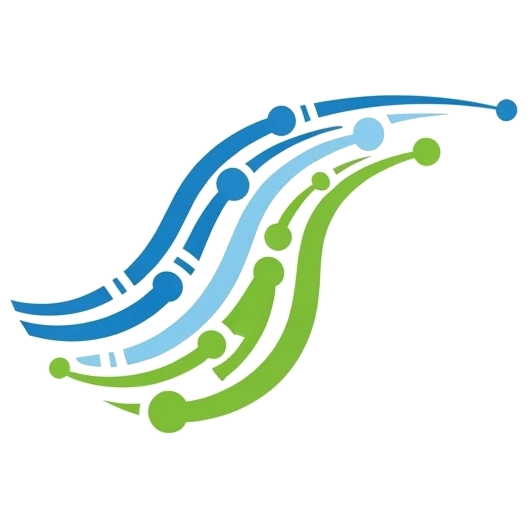 Oveeun Logo